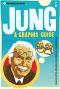 [Introducing ... A Graphic Guide Series 01] • Introducing Jung: A Graphic Guide